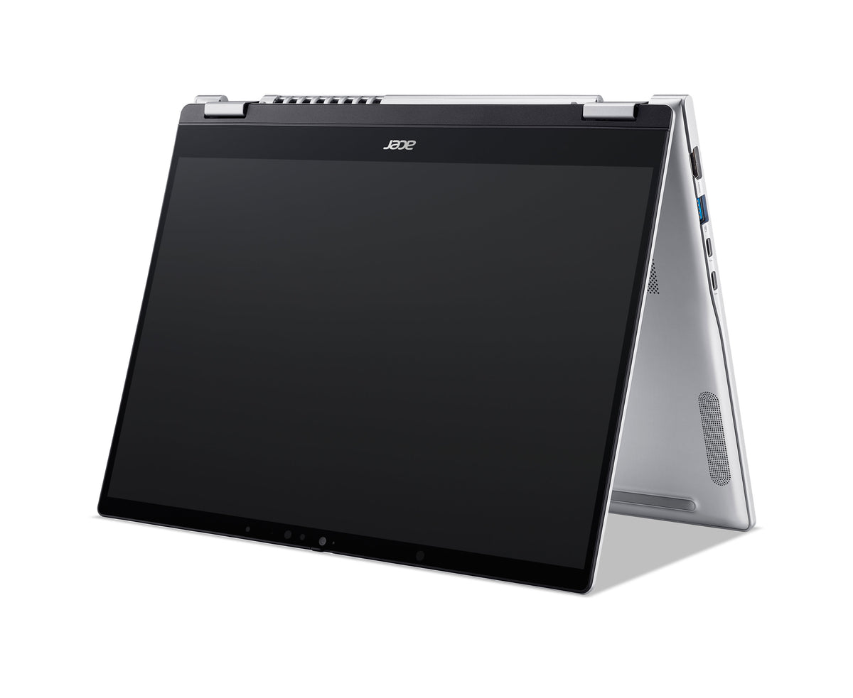 Acer TravelMate TM P414RN-56, Ultra 7 355, W11-P