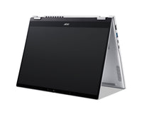 Acer TravelMate TM P414RN-56, Ultra 5 325U, W11-Home