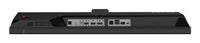 MSI MPG 272QRF X36 Computerbildschirm 68,6 cm (27") 2560 x 1440 Pixel Wide Quad HD LCD Schwarz