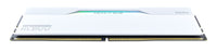 Klevv Cras V RGB Speichermodul 32 GB 2 x 16 GB DDR5 6000 MT/s 288-pin DIMM
