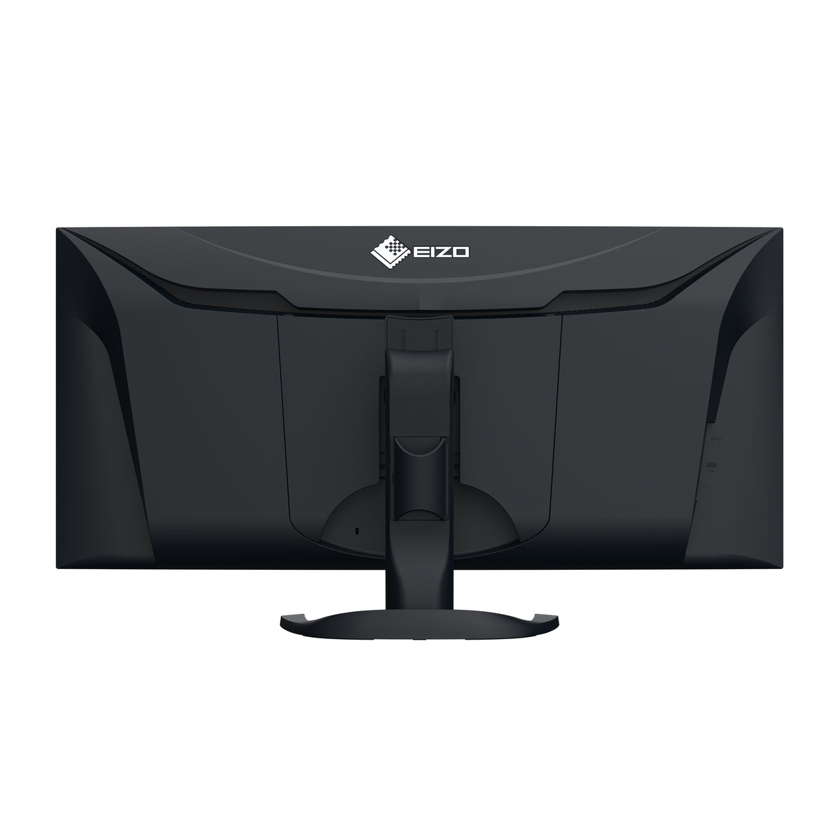 EIZO FlexScan EV3450XC-BK Computerbildschirm 86,6 cm (34.1") 3440 x 1440 Pixel UltraWide Quad HD LCD Schwarz