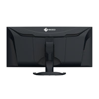 EIZO FlexScan EV3450XC-BK Computerbildschirm 86,6 cm (34.1") 3440 x 1440 Pixel UltraWide Quad HD LCD Schwarz