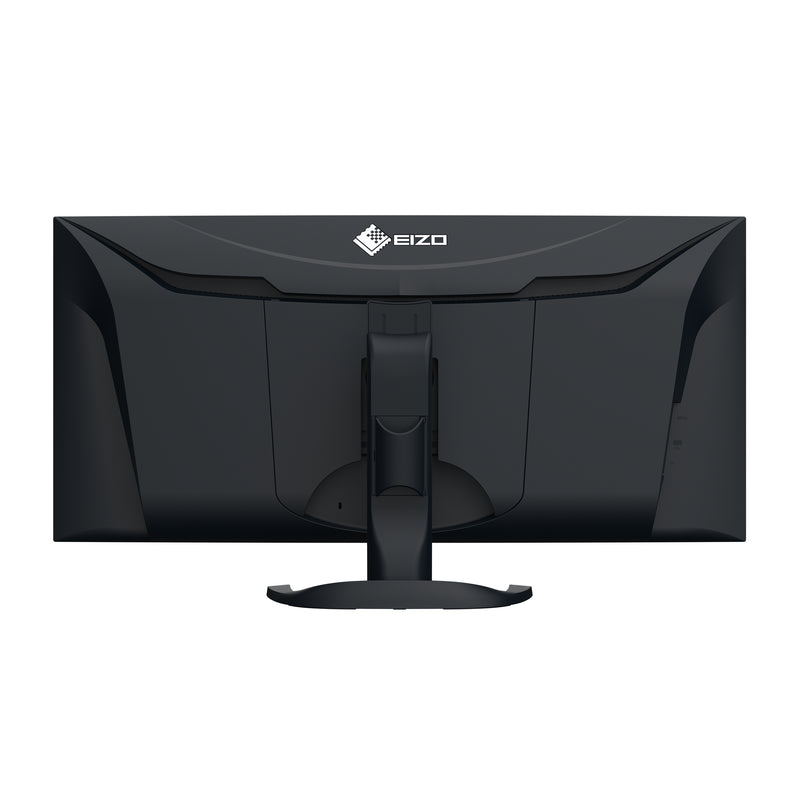 EIZO FlexScan EV3450XC-BK Computerbildschirm 86,6 cm (34.1") 3440 x 1440 Pixel UltraWide Quad HD LCD Schwarz