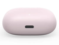 Hama Freedom Light II Kopfhörer True Wireless Stereo (TWS) im Ohr Anrufe/Musik Bluetooth Pink