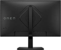 OMEN by HP 23,8 Zoll FHD 165 Hz Gaming-Monitor – OMEN 24