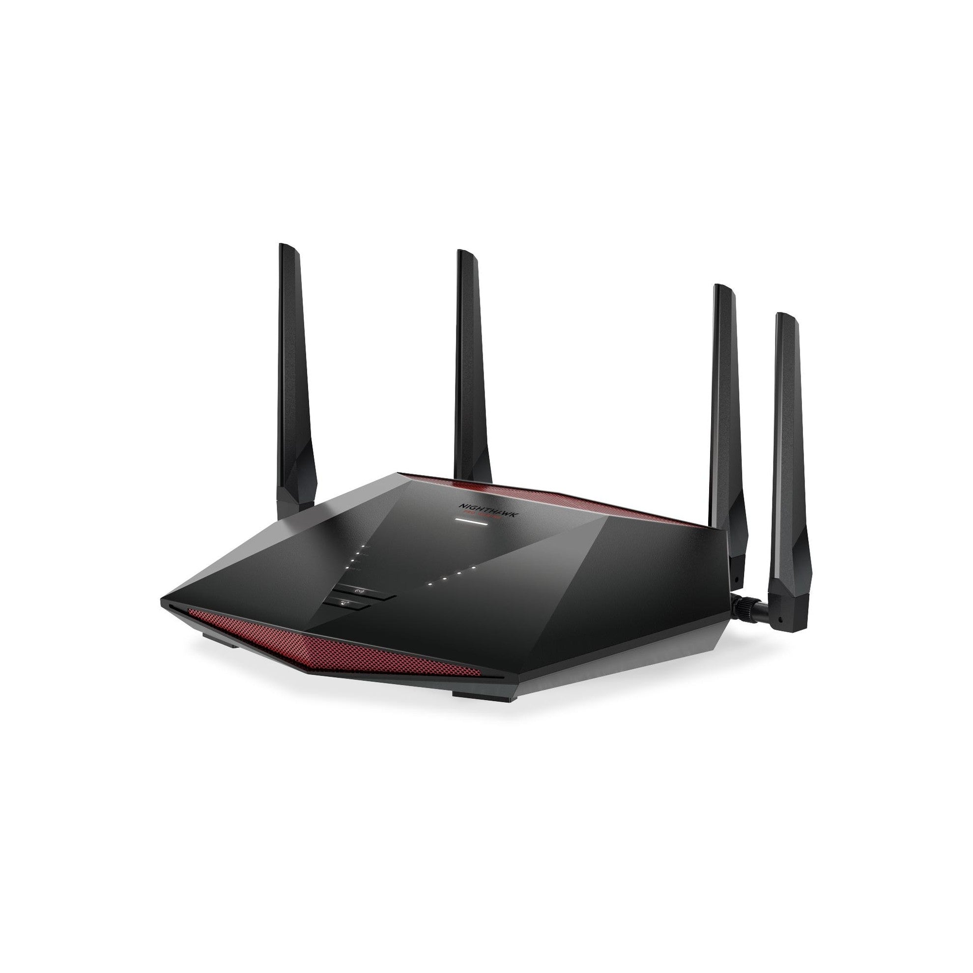 Netgear XR1000 Nighthawk Pro Gaming: Router