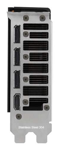 ASUS Turbo -AI-PRO-R9700-32G AMD Radeon AI PRO R9700 32 GB GDDR6