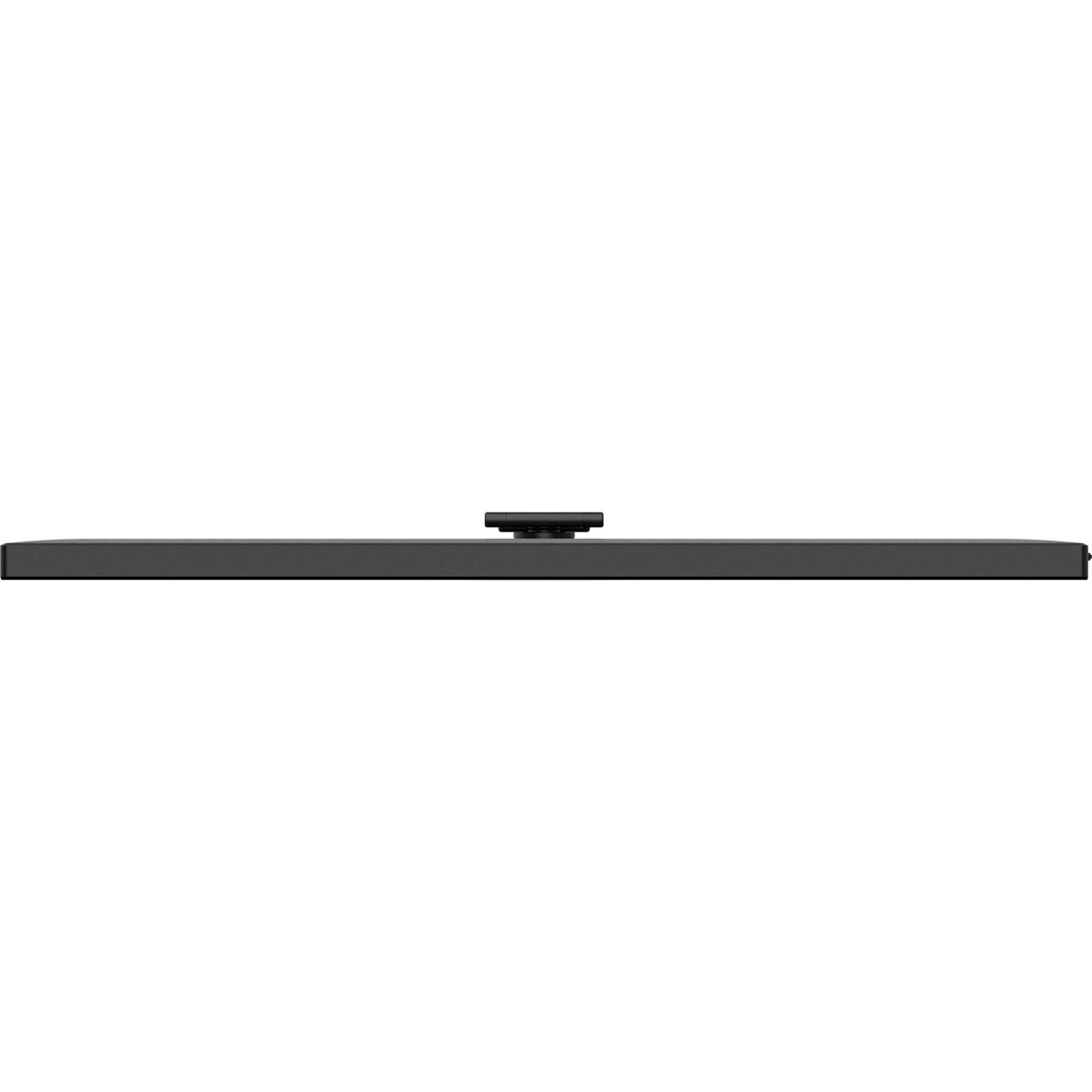 MSI PRO MP161E6T Computerbildschirm 39,6 cm (15.6") 1920 x 1080 Pixel VGA OLED Touchscreen Schwarz