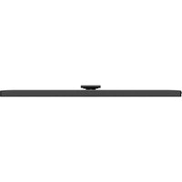 MSI PRO MP161E6T Computerbildschirm 39,6 cm (15.6") 1920 x 1080 Pixel VGA OLED Touchscreen Schwarz
