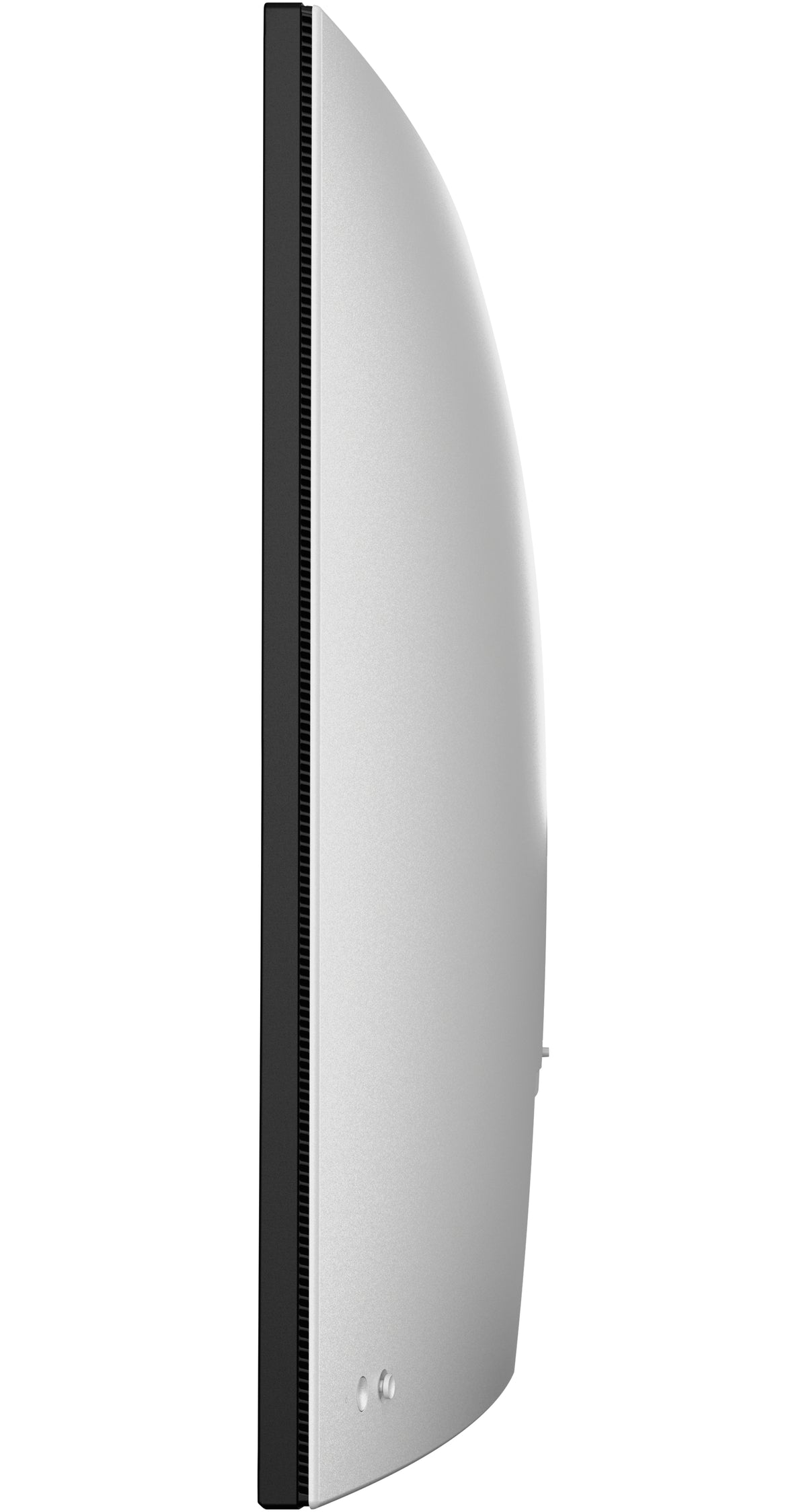 DELL UltraSharp U5226KW_WOS Computerbildschirm 132,1 cm (52") 6144 x 2560 Pixel 6K Ultra HD LCD Silber