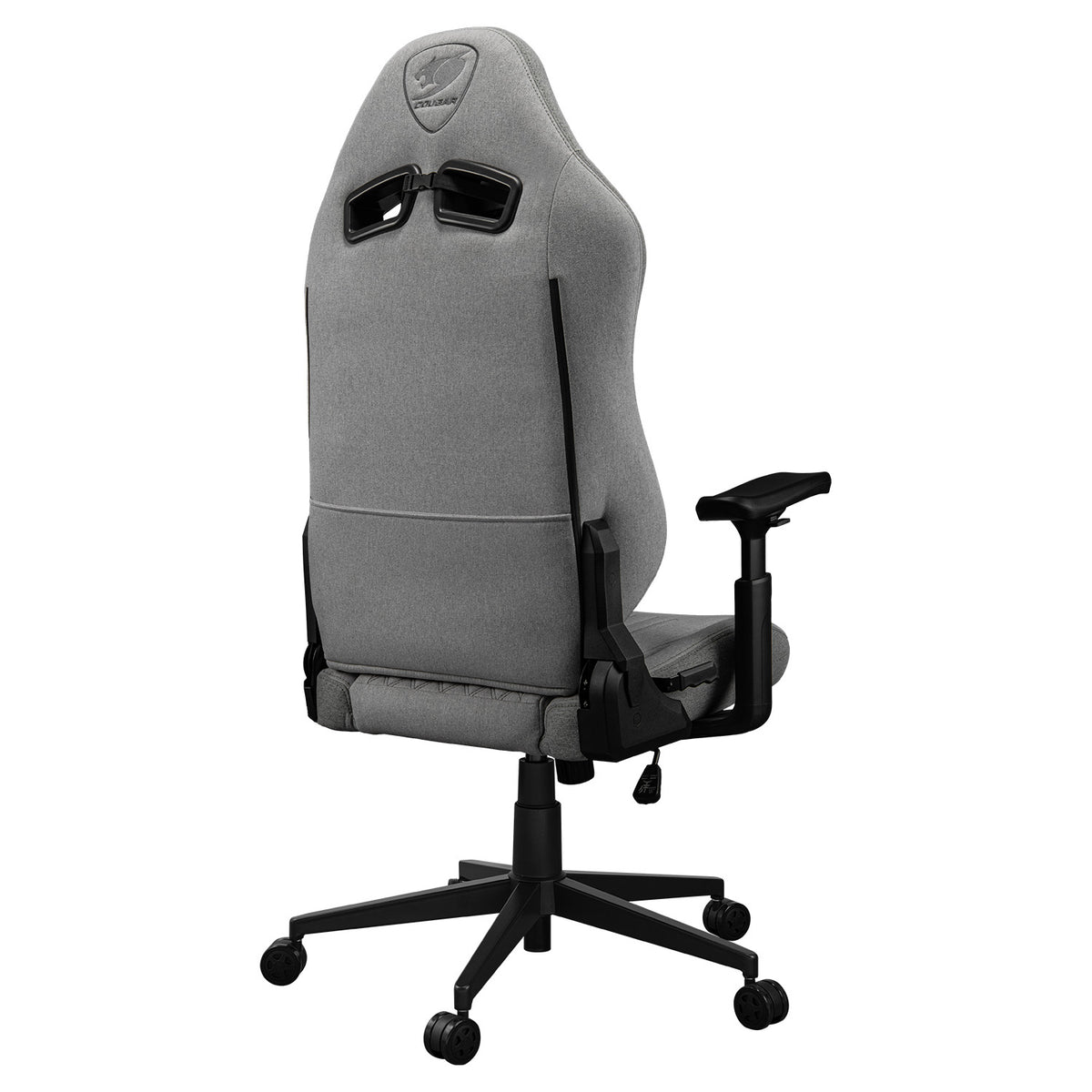 COUGAR Gaming-Stuhl Explore Royal Ash F