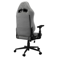 COUGAR Gaming-Stuhl Explore Royal Ash F