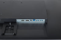 iiyama ProLite Computerbildschirm 68,6 cm (27") 2560 x 1440 Pixel Quad HD LED Schwarz
