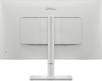 DELL Plus S2725QC Computerbildschirm 68,6 cm (27") 3840 x 2160 Pixel 4K Ultra HD LCD Silber