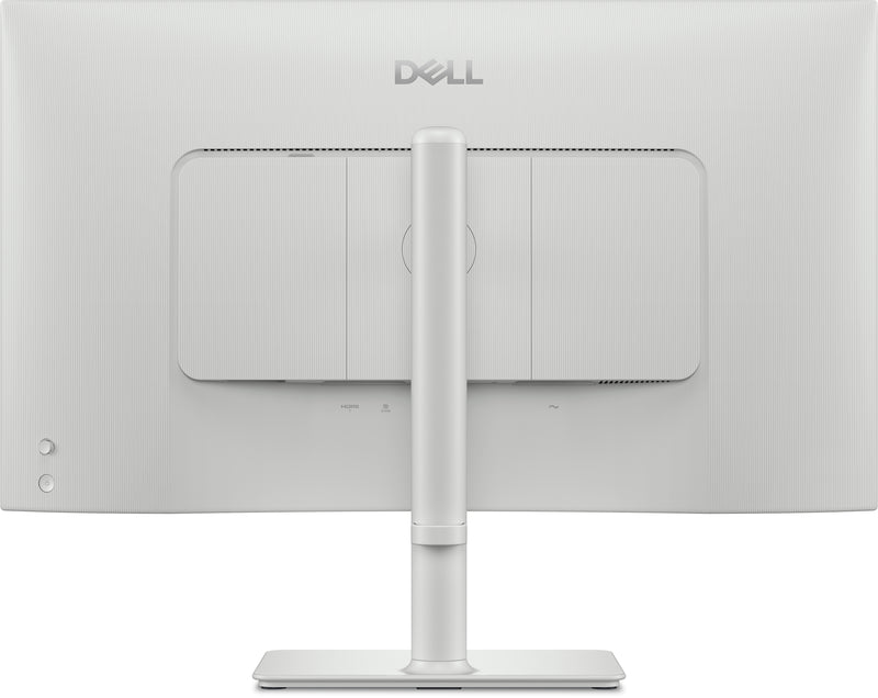 DELL Plus S2725QC Computerbildschirm 68,6 cm (27") 3840 x 2160 Pixel 4K Ultra HD LCD Silber