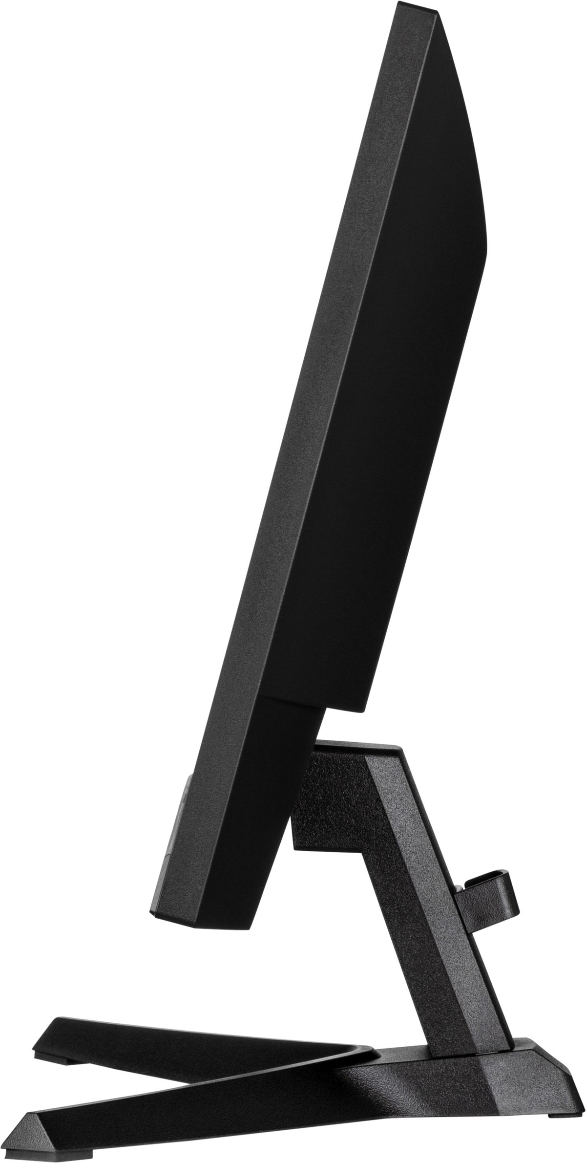 iiyama G-MASTER G2245HSU-B2 Computerbildschirm 54,6 cm (21.5") 1920 x 1080 Pixel Full HD LED Schwarz