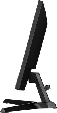 iiyama G-MASTER G2245HSU-B2 Computerbildschirm 54,6 cm (21.5") 1920 x 1080 Pixel Full HD LED Schwarz