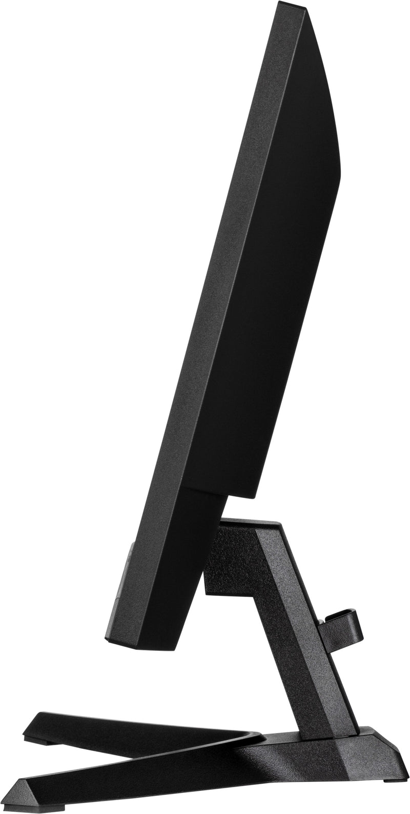 iiyama G-MASTER G2245HSU-B2 Computerbildschirm 54,6 cm (21.5") 1920 x 1080 Pixel Full HD LED Schwarz