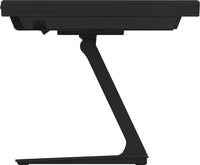 iiyama ProLite T1932MSC-B2S Computerbildschirm 48,3 cm (19") 1280 x 1024 Pixel SXGA LED Touchscreen Schwarz