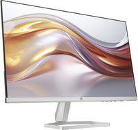 HP 23,8-Zoll-Monitor FHD -Serie 5 – 524sf