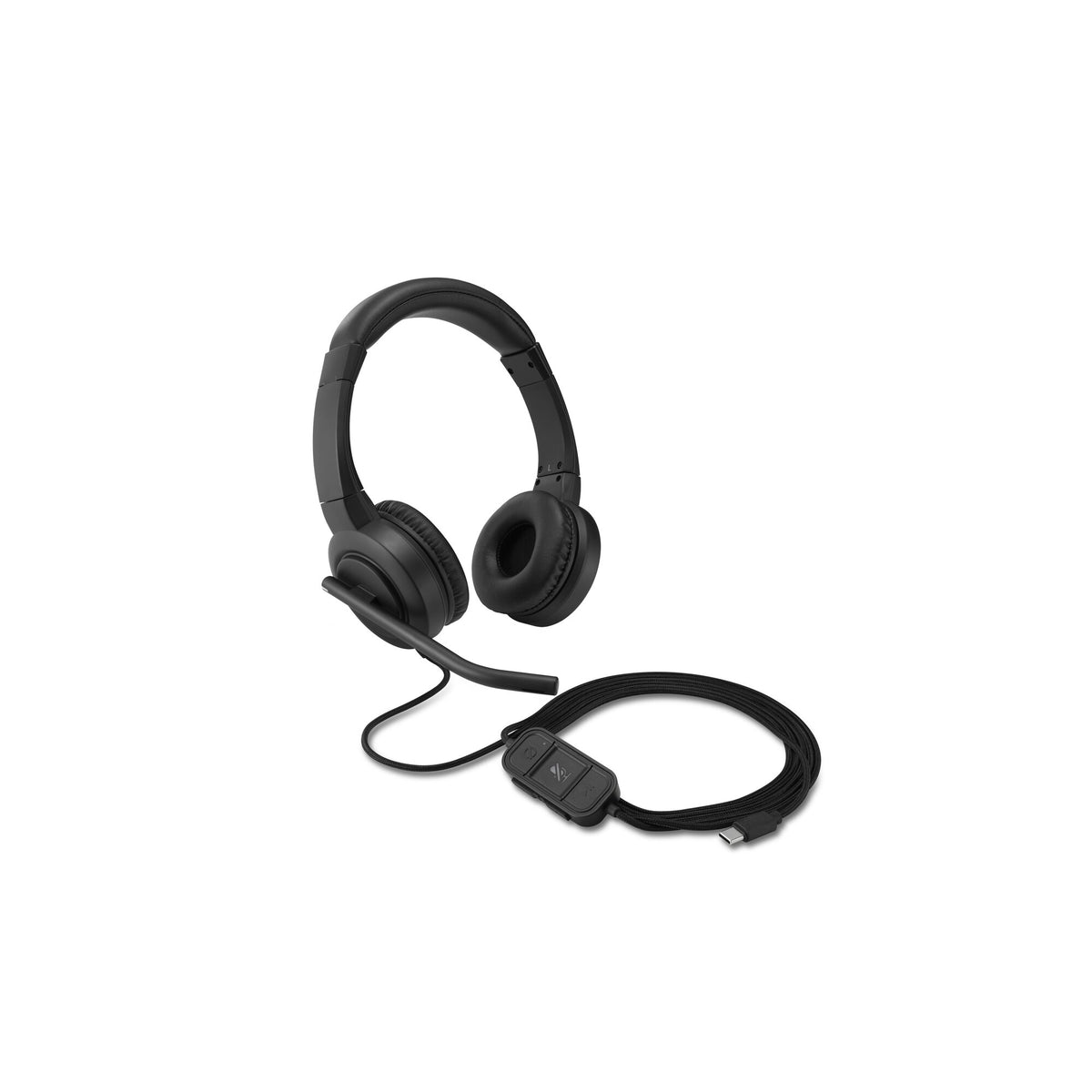 Kensington H1000 USB-C Headset
