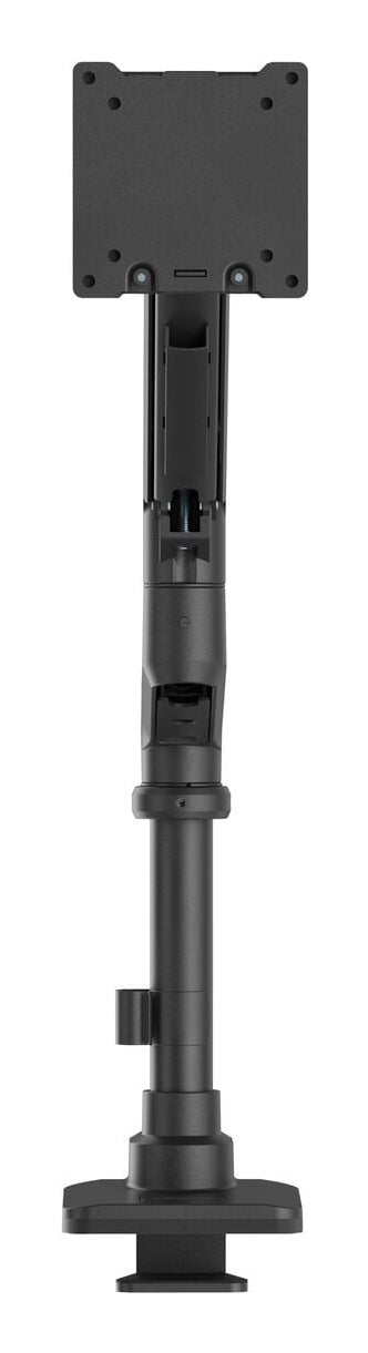 Vogel's ESSENTIAL M3021 Monitorarm