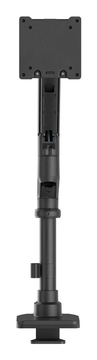 Vogel's ESSENTIAL M3021 Monitorarm