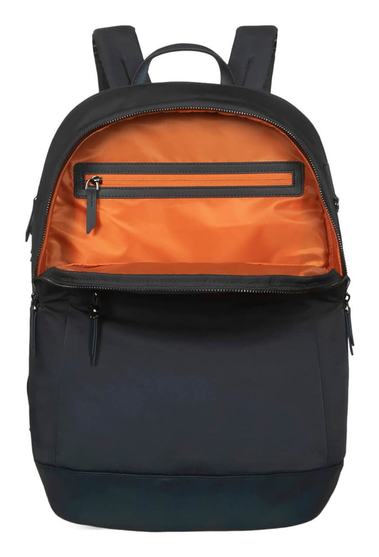 Targus TBB65002GL Laptoptasche 40,6 cm (16") Rucksack Blau