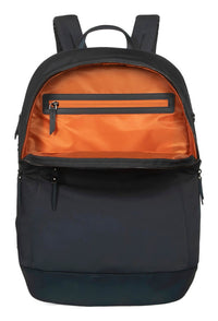 Targus TBB65002GL Laptoptasche 40,6 cm (16") Rucksack Blau