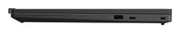 Lenovo ThinkPad T14s 2-in-1 Gen 2 Copilot+ PC Intel Core Ultra 5 325 Hybrid (2-in-1) 35,6 cm (14") Touchscreen WUXGA 16 GB LPDDR5x-SDRAM 512 GB SSD Wi-Fi 7 (802.11be) Windows 11 Pro Schwarz Schweiz