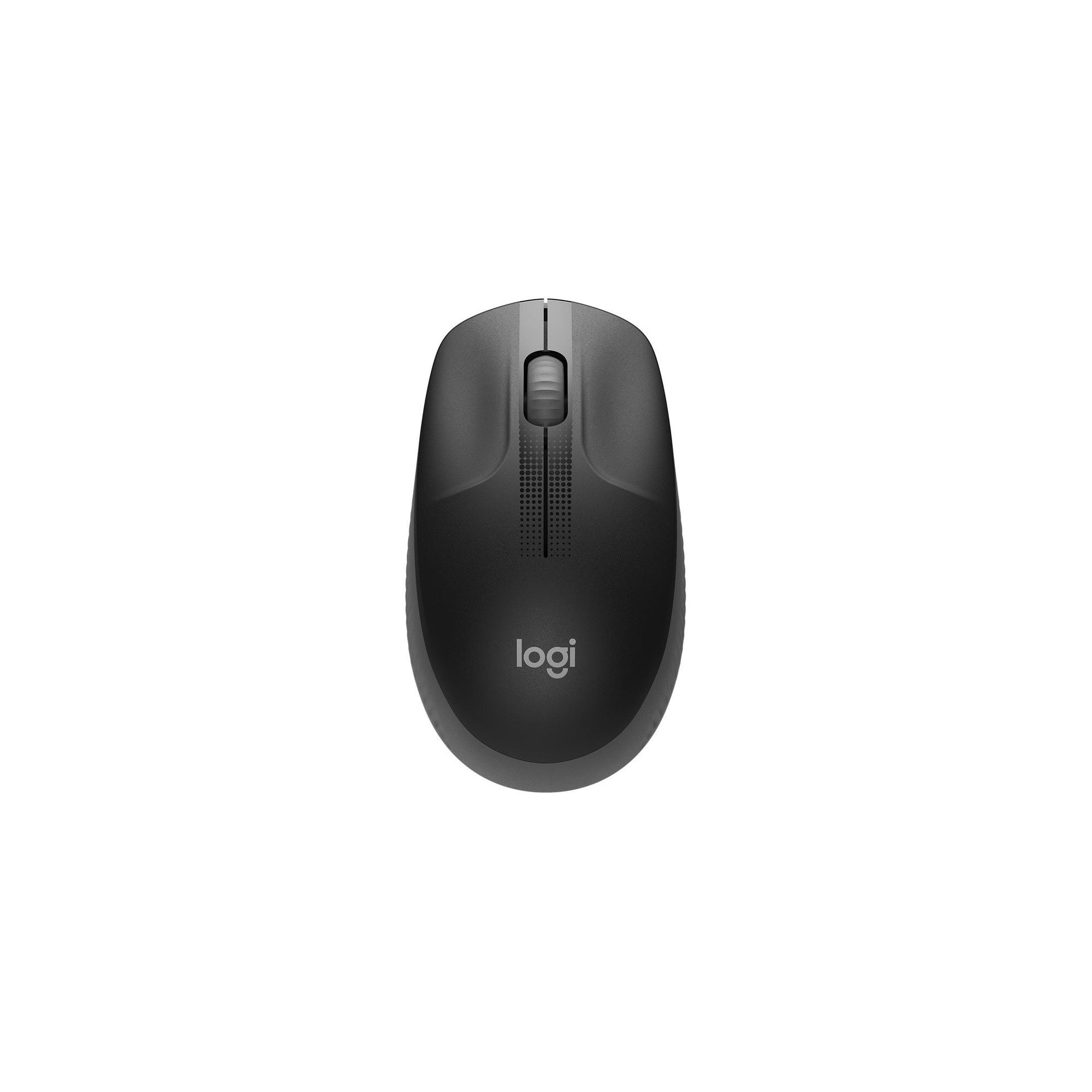 Logitech M190 atrhrazit