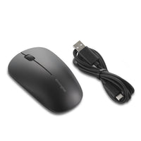 Kensington MY230 EQ Wireless Maus (Rechargeable) - Mid Size