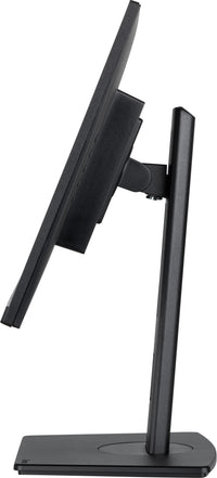 iiyama XUB2492HSU-B6 Computerbildschirm 60,5 cm (23.8") 1920 x 1080 Pixel Full HD LED Schwarz
