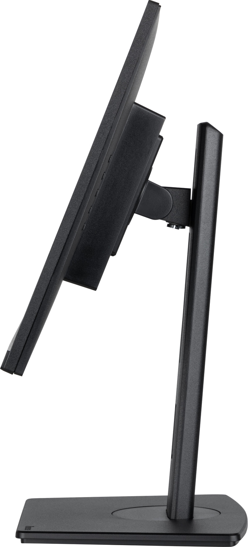 iiyama XUB2492HSU-B6 Computerbildschirm 60,5 cm (23.8") 1920 x 1080 Pixel Full HD LED Schwarz