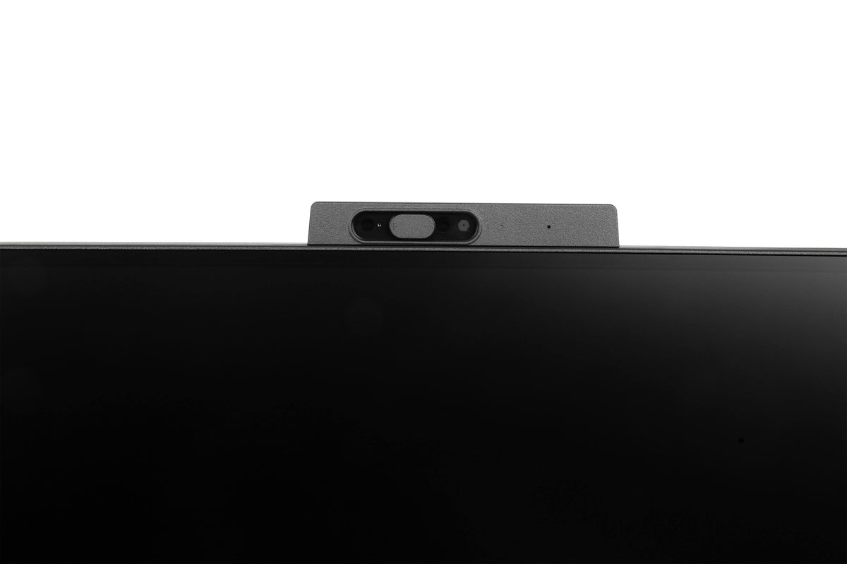 iiyama ProLite XCB3497WQSNPH-B1 Computerbildschirm 86,4 cm (34") 3440 x 1440 Pixel UltraWide Quad HD LED Schwarz