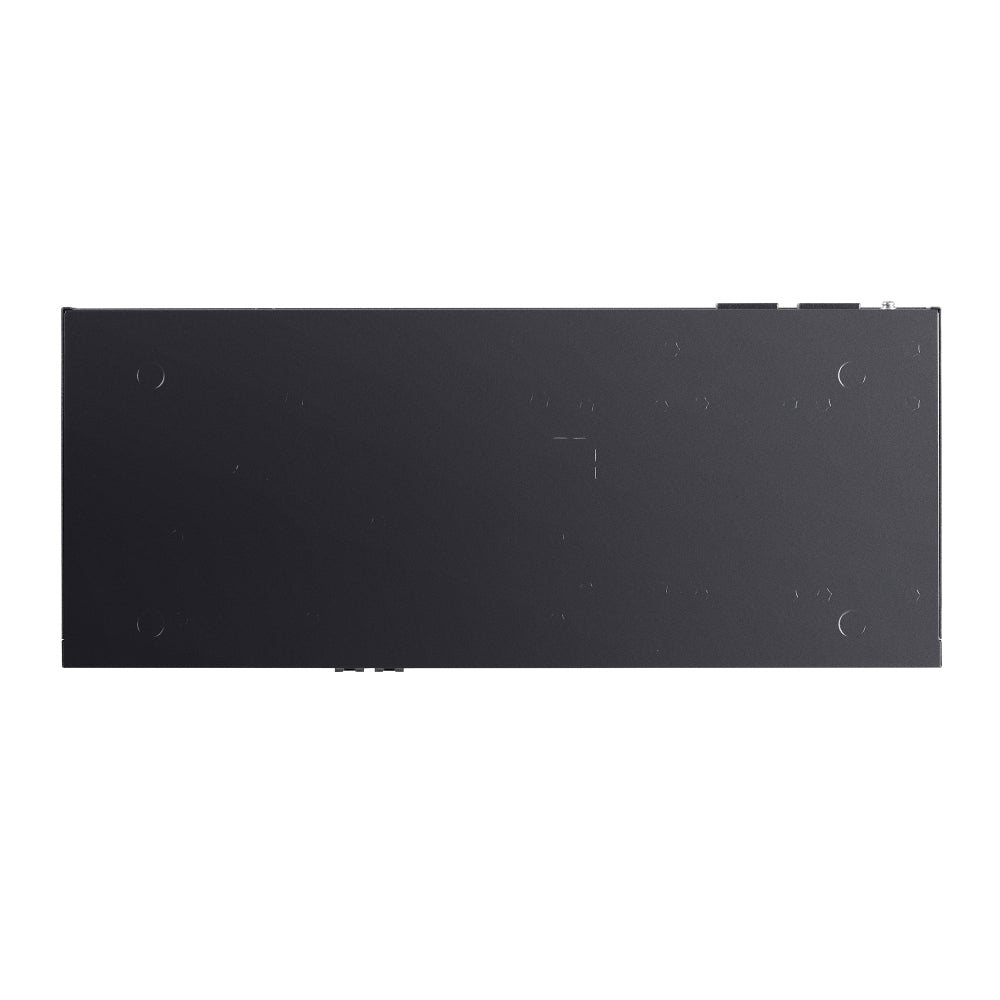 TP-Link Omada OC400 Gateway/Controller 1000, 10000 Mbit/s