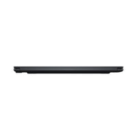 ASUS ExpertBook BM1 BM1503CDA-S71619X AMD Ryzen™ 5 150 Laptop 39,6 cm (15.6") Full HD 16 GB DDR5-SDRAM 512 GB SSD Wi-Fi 6 (802.11ax) Windows 11 Pro Grau