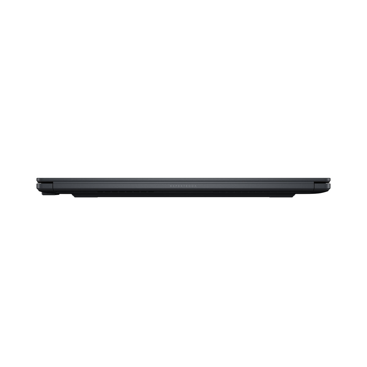 ASUS ExpertBook BM1 BM1503CDA-S71620X AMD Ryzen™ 7 170 Laptop 39,6 cm (15.6") Full HD 16 GB DDR5-SDRAM 512 GB SSD Wi-Fi 6 (802.11ax) Windows 11 Pro Grau