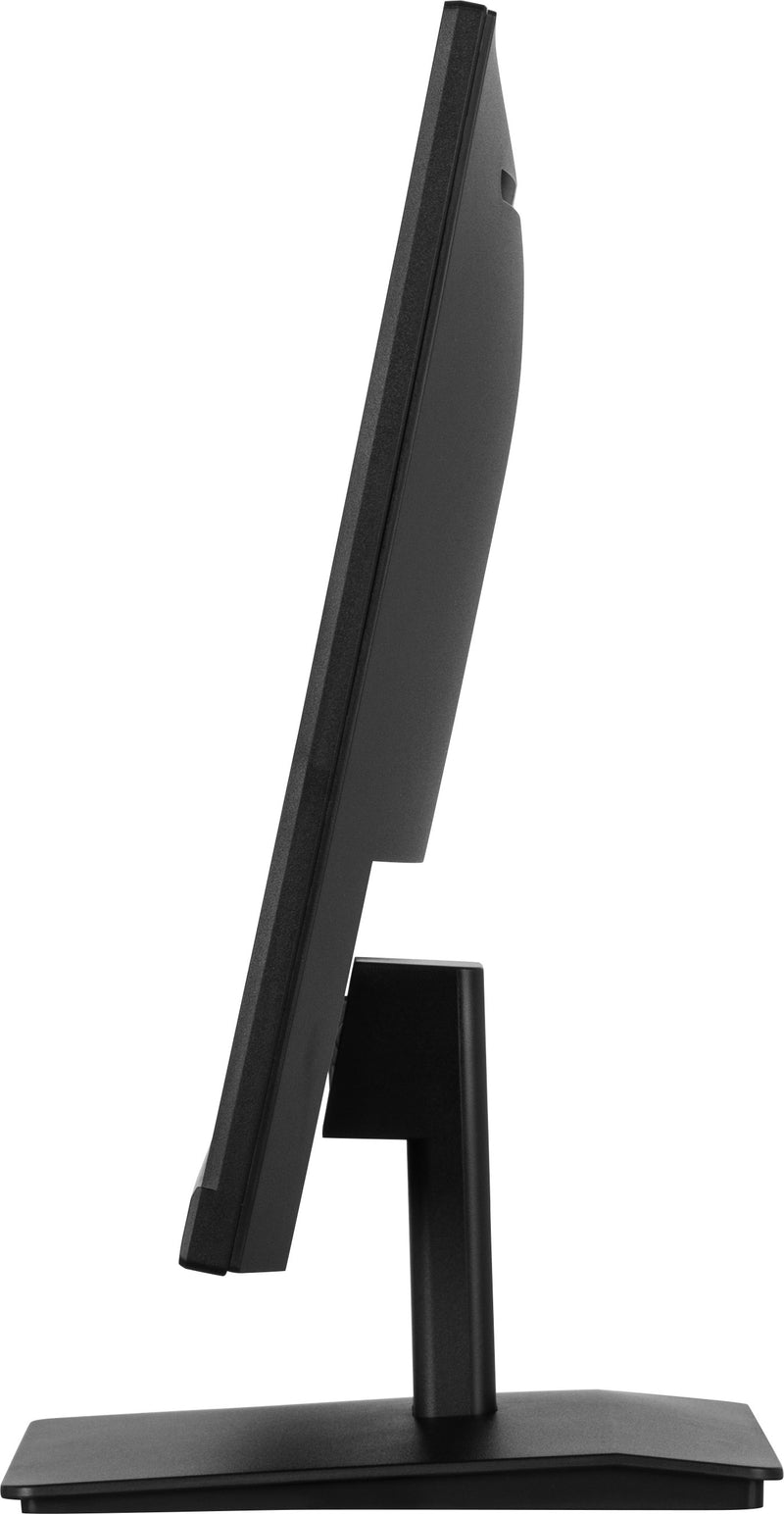 iiyama ProLite XU2493HS-B6 Computerbildschirm 60,5 cm (23.8") 1920 x 1080 Pixel Full HD LED Schwarz