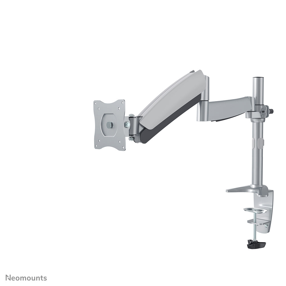 Neomounts FPMA-D950 Monitorarm 13-27" - Gasfeder