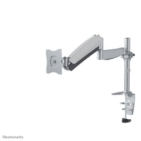 Neomounts FPMA-D950 Monitorarm 13-27" - Gasfeder