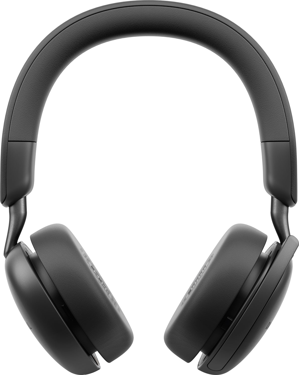 DELL Pro Plus kabelloses Headset mit ANC - WL5024