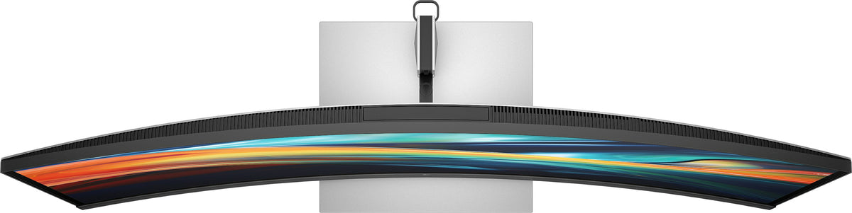 HP Serie 7 Pro 39,7 Zoll 5K2K-Konferenzmonitor – 740pm