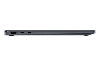 Samsung Galaxy Book4 360 (15,6", Intel Core 5, 16 GB, Intel)