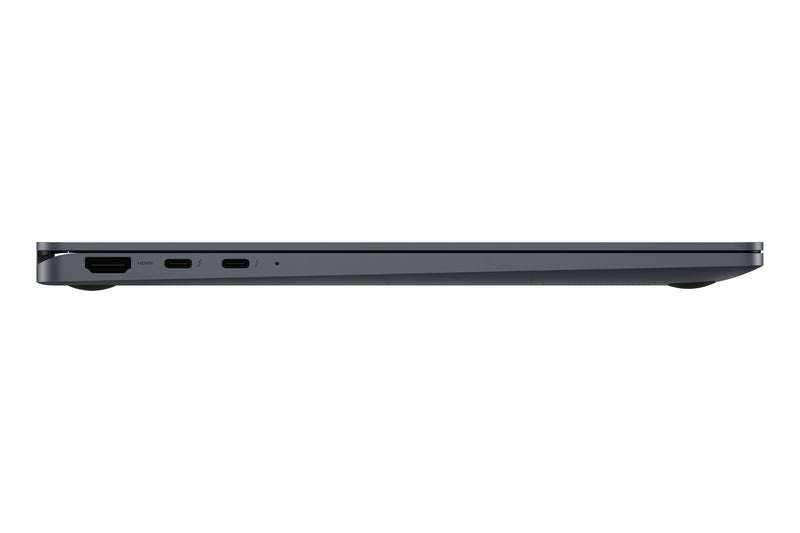 Samsung Galaxy Book4 360 (15,6", Intel Core 5, 16 GB, Intel)