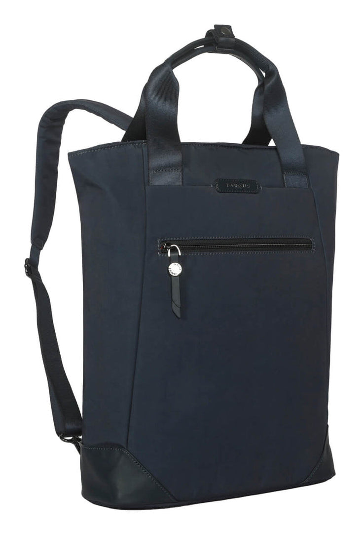 Targus TBB65102GL Laptoptasche 40,6 cm (16") Rucksack Blau