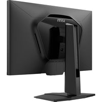 MSI MAG 274UPDF E16M Computerbildschirm 68,6 cm (27") 3840 x 2160 Pixel 4K Ultra HD LED Schwarz