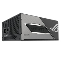 ASUS ROG -THOR-1600T3-GAMING Netzteil 1600 W 20+4 pin ATX ATX Grau