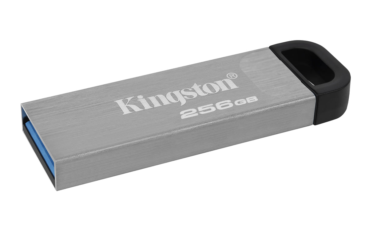 Kingston Technology DataTraveler 256GB Kyson USB-Stick