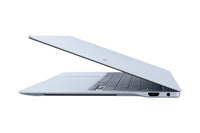 Samsung Galaxy Book4 Edge (14", 512 GB)
